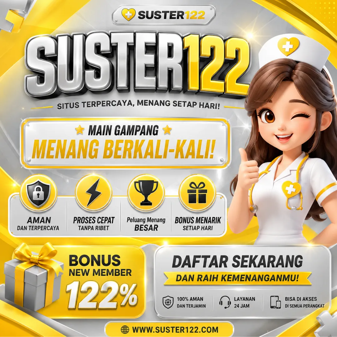 SUSTER122Banner